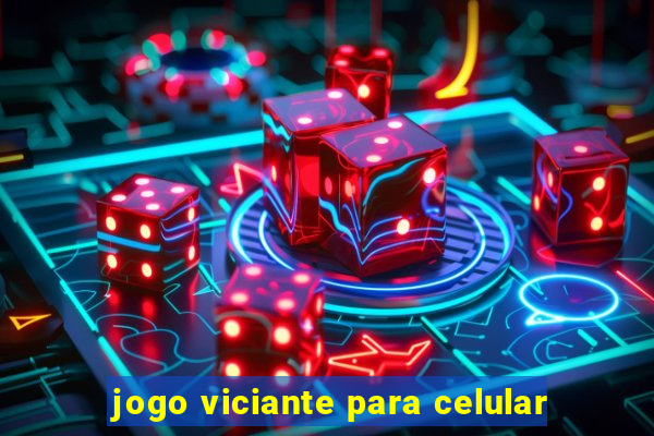 jogo viciante para celular