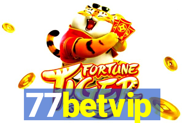 77betvip