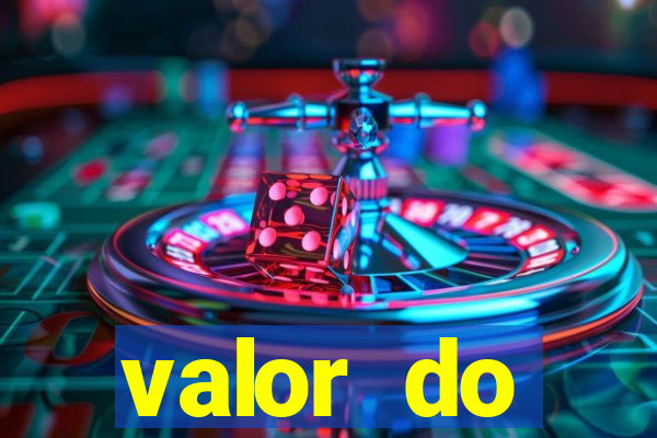 valor do escapamento fortuna