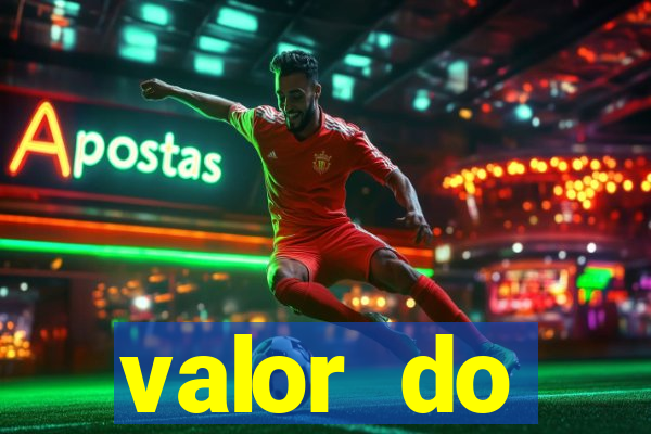 valor do escapamento fortuna