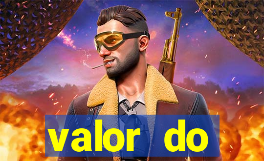 valor do escapamento fortuna