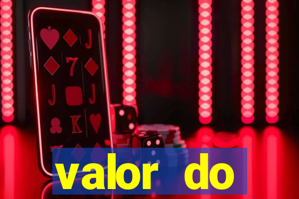 valor do escapamento fortuna