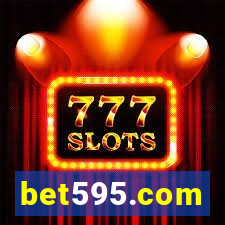 bet595.com