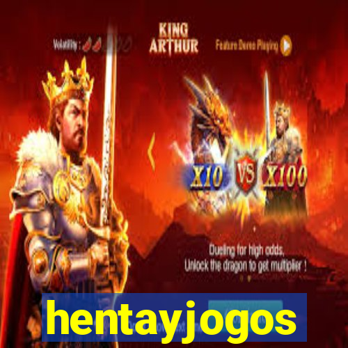 hentayjogos