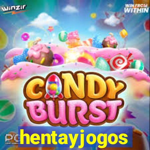 hentayjogos