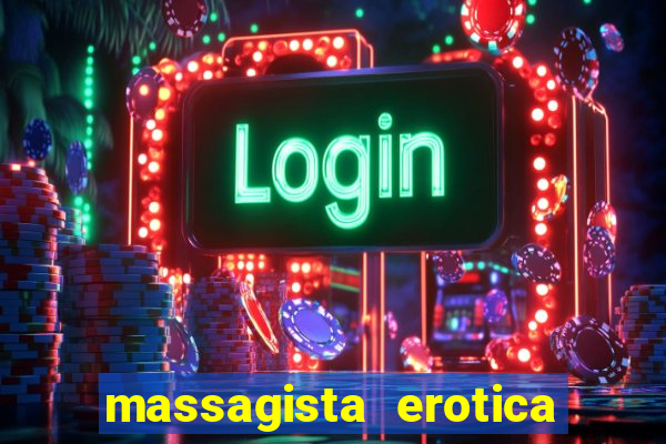 massagista erotica em santos