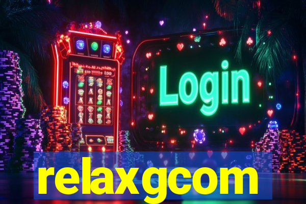 relaxgcom