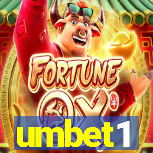 umbet1