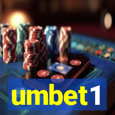 umbet1