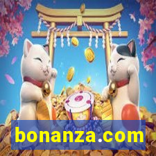 bonanza.com