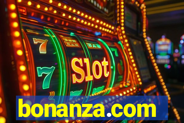 bonanza.com