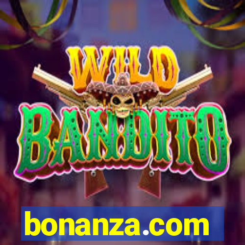 bonanza.com