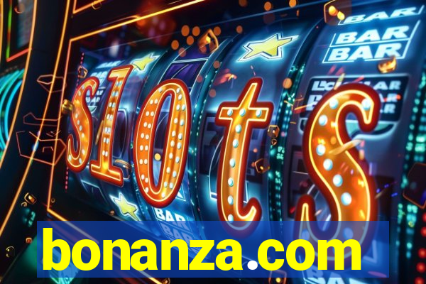 bonanza.com