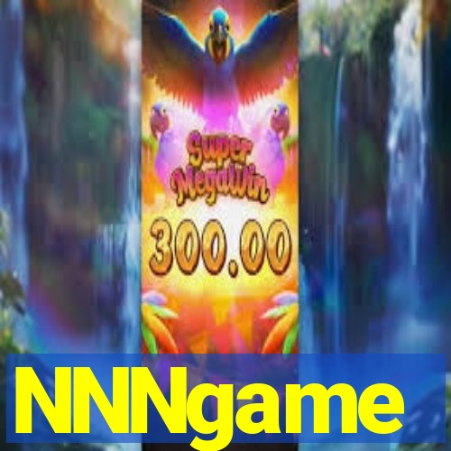 NNNgame