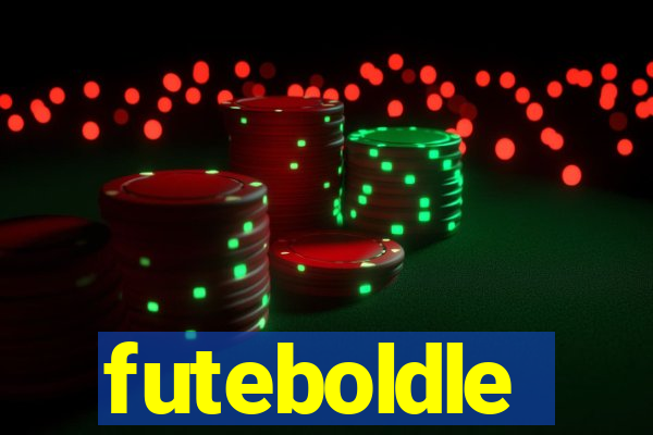 futeboldle