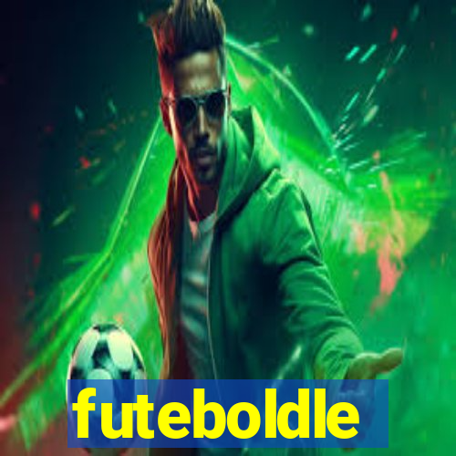 futeboldle