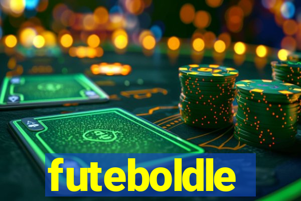 futeboldle