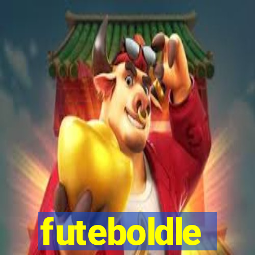 futeboldle