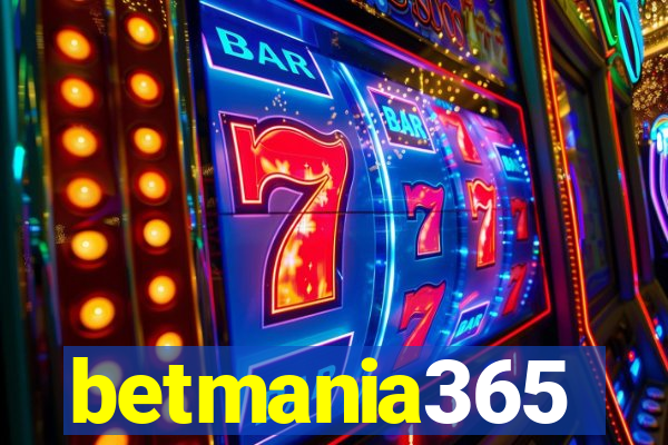 betmania365