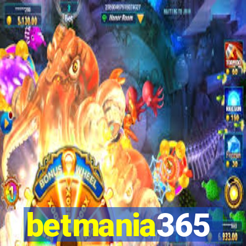 betmania365