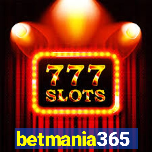 betmania365