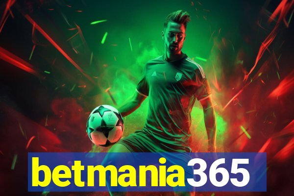 betmania365