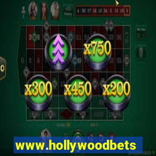 www.hollywoodbets ..co mz