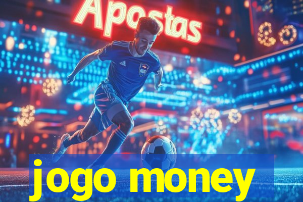 jogo money