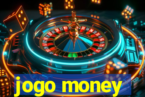 jogo money