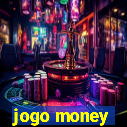 jogo money