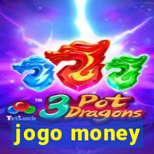 jogo money