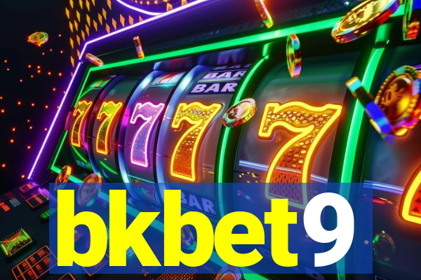 bkbet9