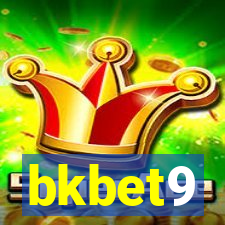 bkbet9