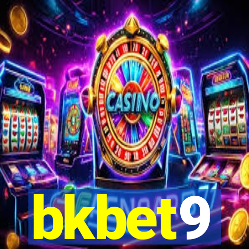 bkbet9