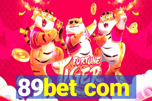 89bet com