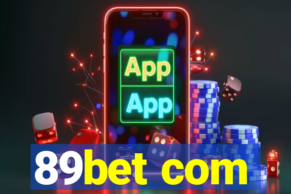 89bet com