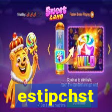 estipchst