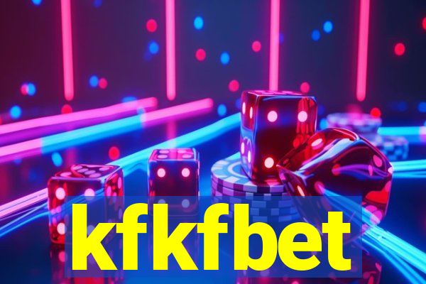 kfkfbet