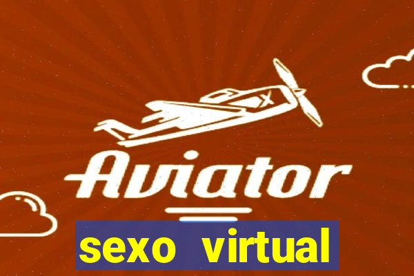 sexo virtual v閾哾eo chamada