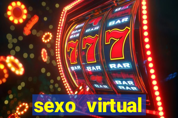 sexo virtual v閾哾eo chamada