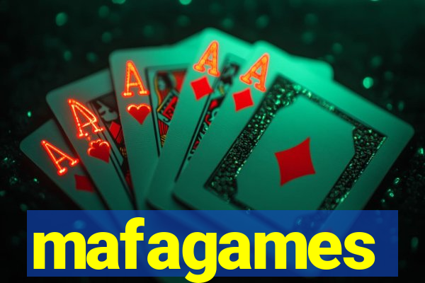 mafagames