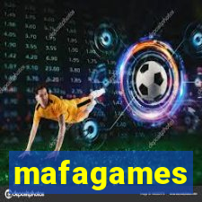 mafagames