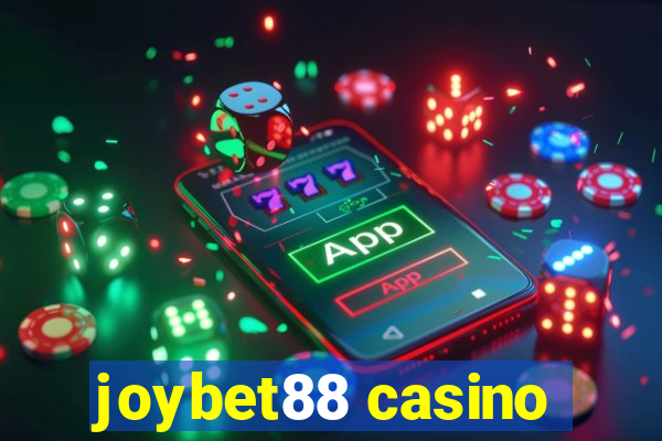 joybet88 casino