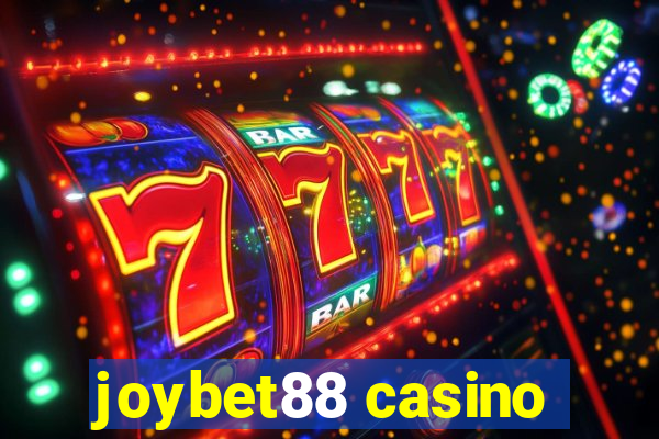 joybet88 casino