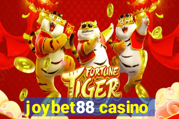 joybet88 casino