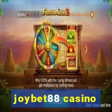 joybet88 casino