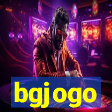 bgjogo