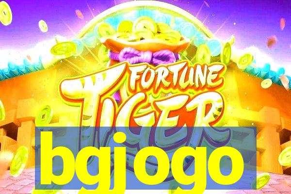 bgjogo