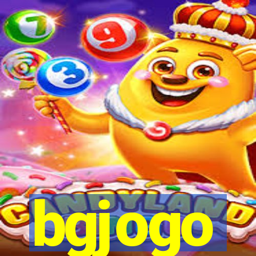 bgjogo