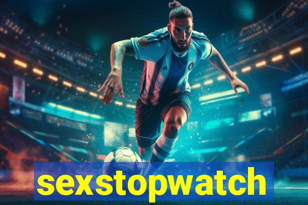 sexstopwatch